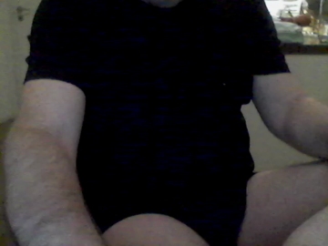 hotjerk2019  09-12-2021 Recorded Video Show